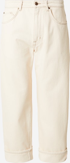 DRYKORN Farkut 'RAWDY' koossa 29/32 värissä beige, Tuotenäkymä