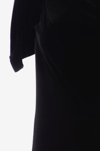 Vivienne Westwood Dress in M in Black