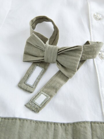 Baker by Ted Baker Kezeslábasok - vegyes színek