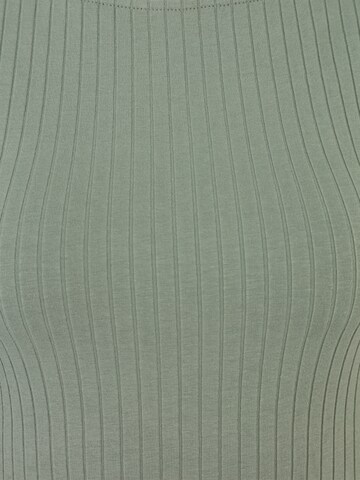 Maglietta 'VMRUBY' di Vero Moda Tall in verde