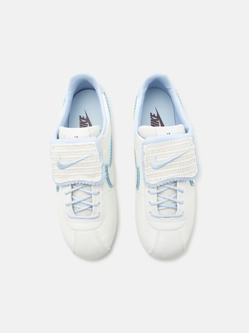 Nike Sportswear Sneaker 'CORTEZ' in Beige