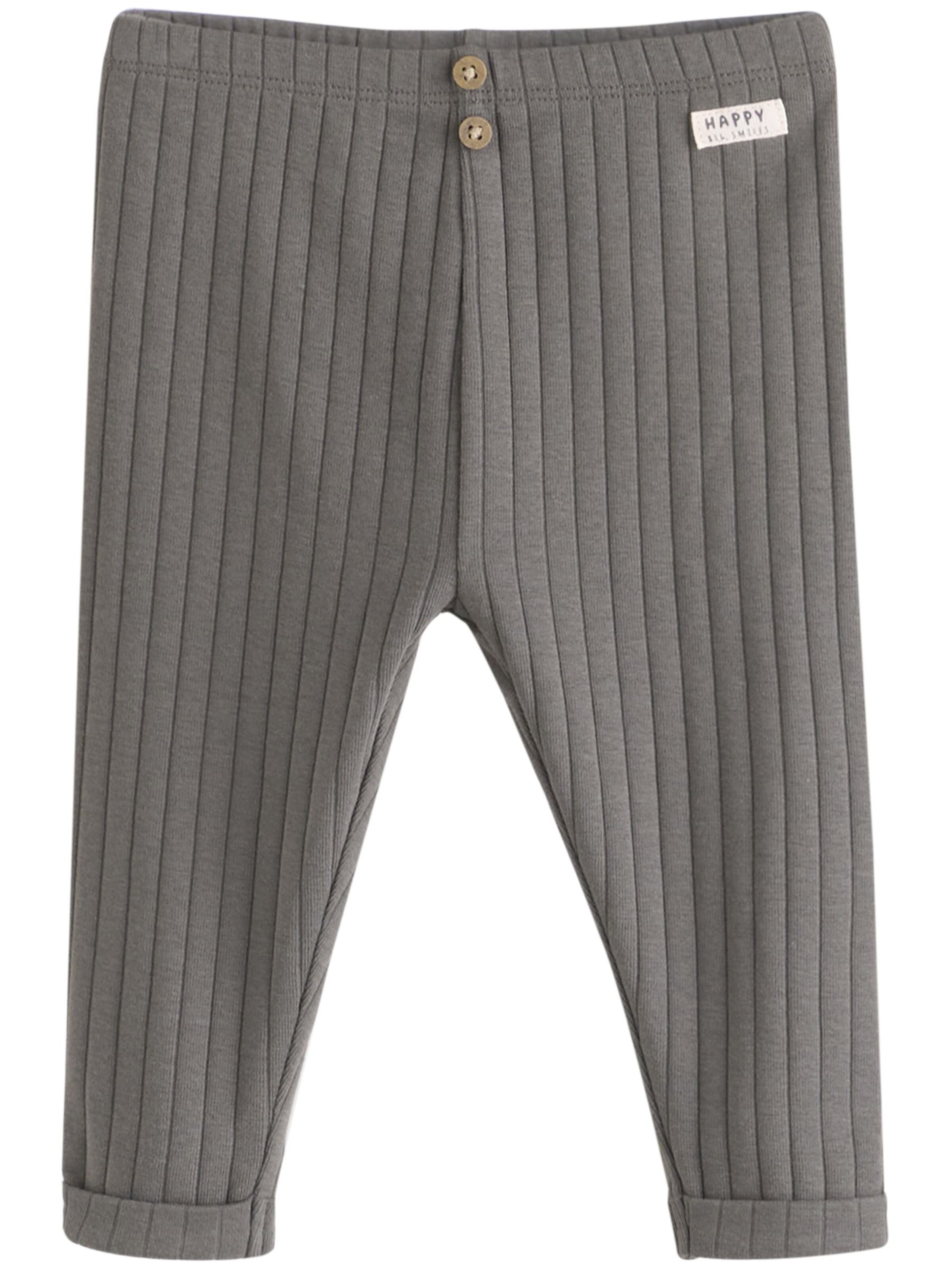 Set de la Next pe albastru