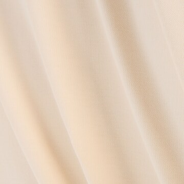 T-Shirt 'Rugby' new balance en beige