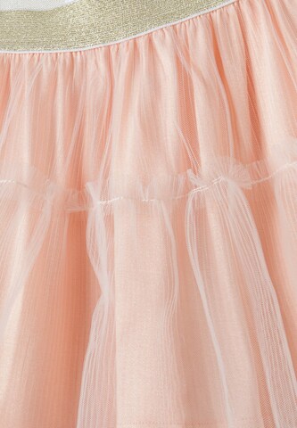 MINOTI Rok in Roze