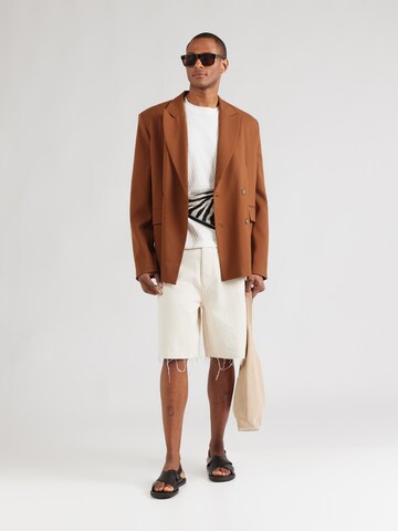 JOOP! Shirt 'Raulos' in Wit