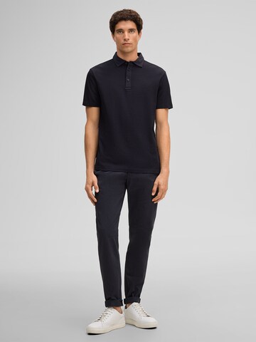 STRELLSON Shirt 'Piro' in Blau