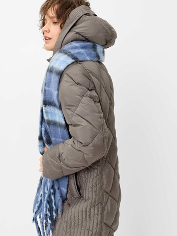 Fuchs Schmitt Winter coat 'Randers' in Grey
