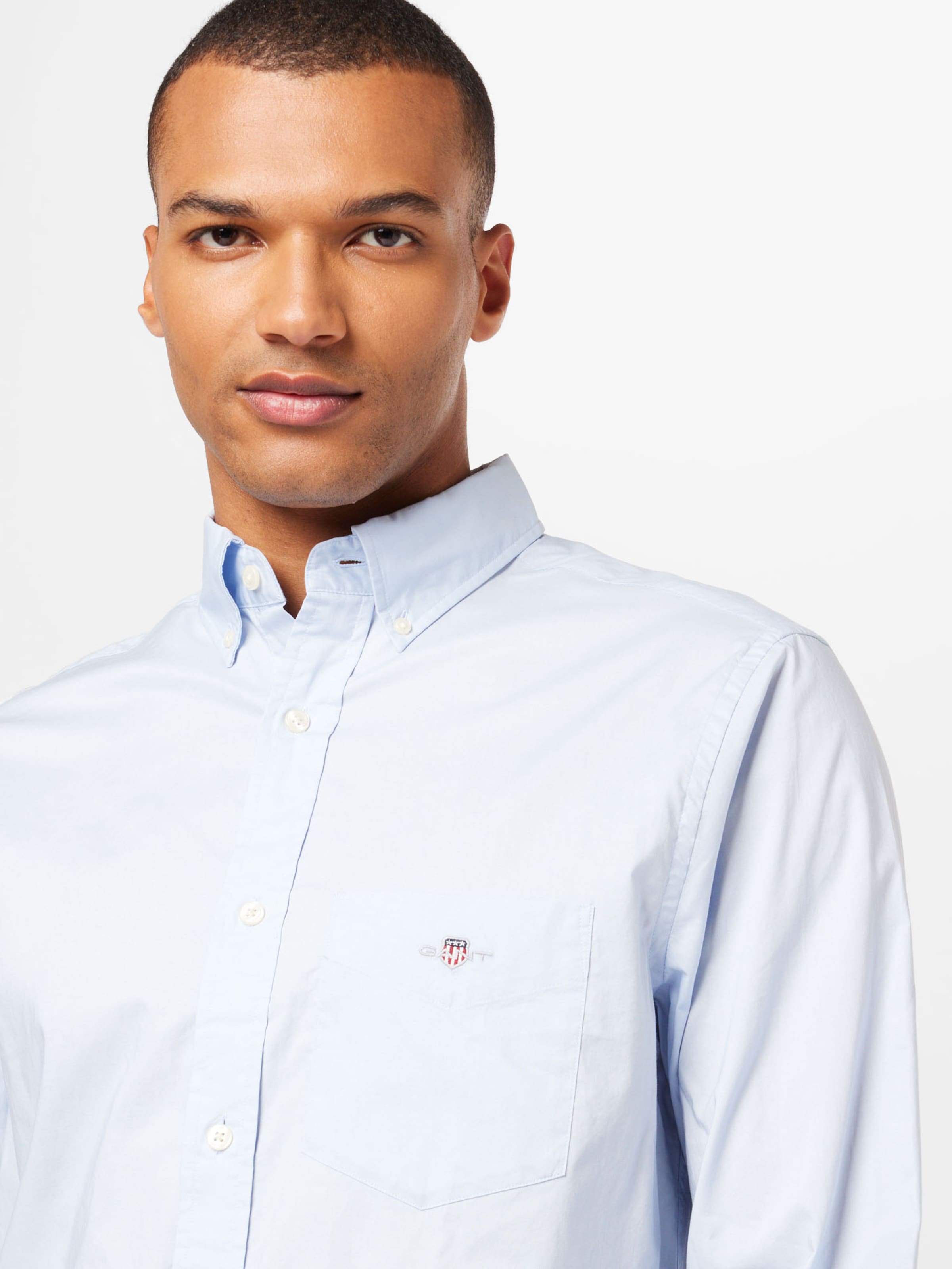 Gant camisas new arrivals