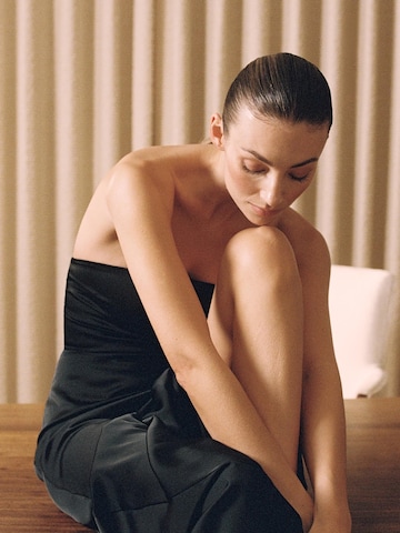 Abito di RÆRE by Lorena Rae in nero