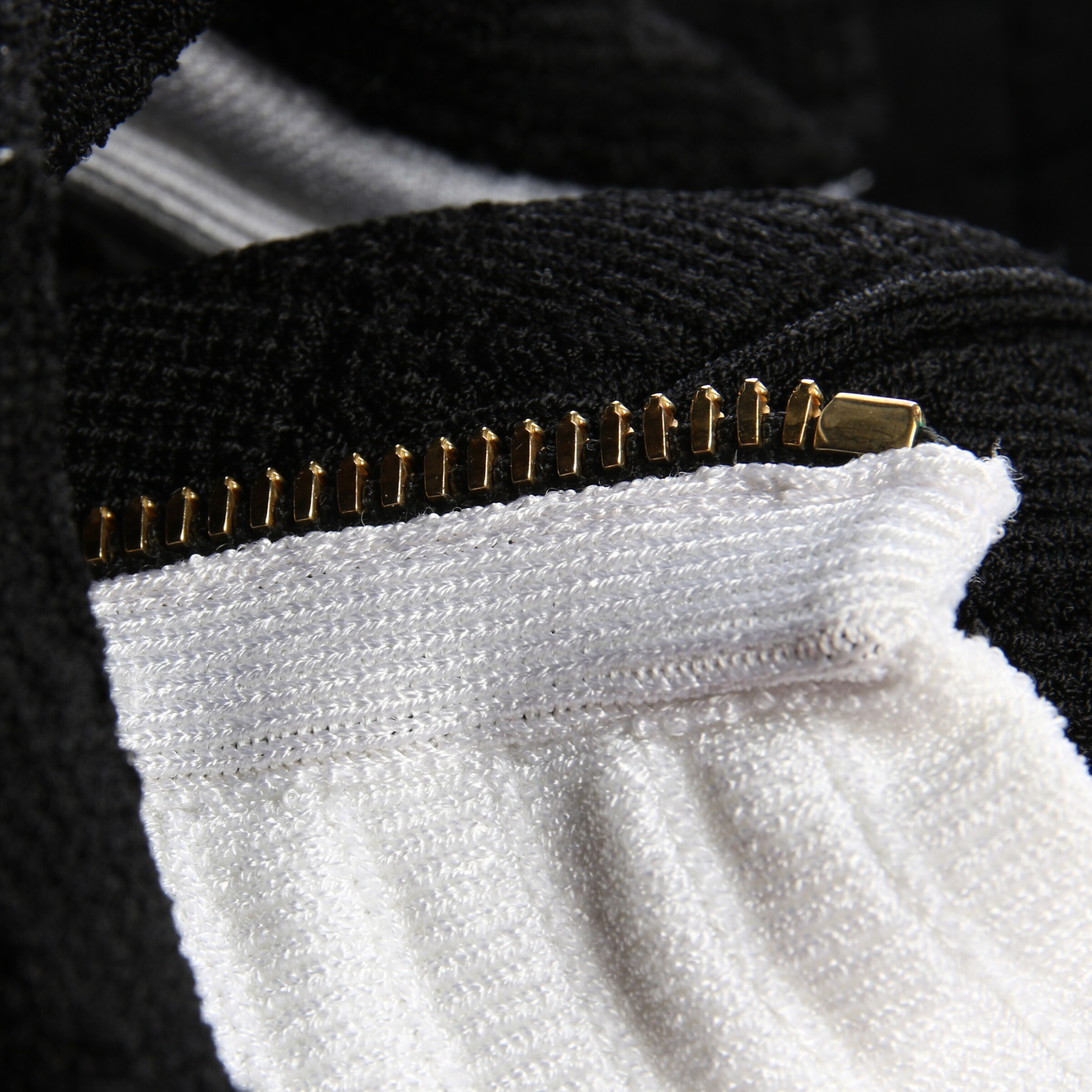 Balmain Blazer XXL in Schwarz