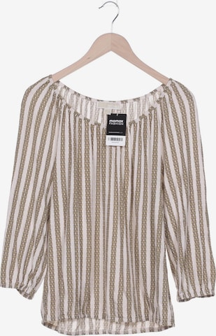 MICHAEL Michael Kors Top & Shirt in L in Mixed colors: front