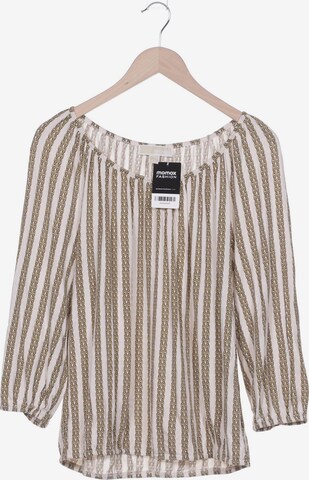 MICHAEL Michael Kors Top & Shirt in L in Mixed colors: front