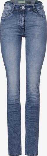 CECIL Jeans 'Toronto' in Blue denim, Item view