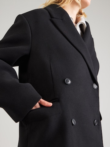 WEEKDAY Bleiser, värv must