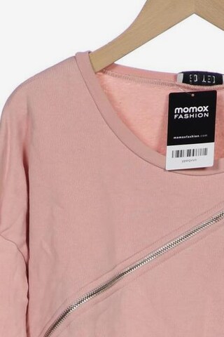 EDITED Sweater M in Pink