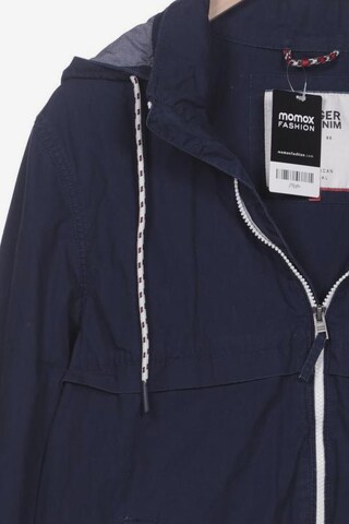 Tommy Jeans Jacket & Coat in XL in Blue