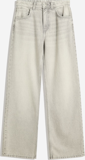 Bershka Traperice u siva, Pregled proizvoda