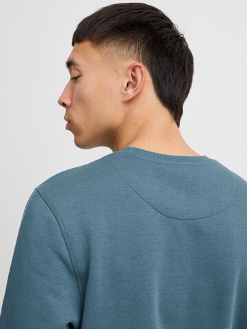 Felpa di BLEND in blu