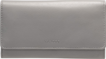 Porte-monnaies 'Bromley Diedburg' Maître en gris : devant