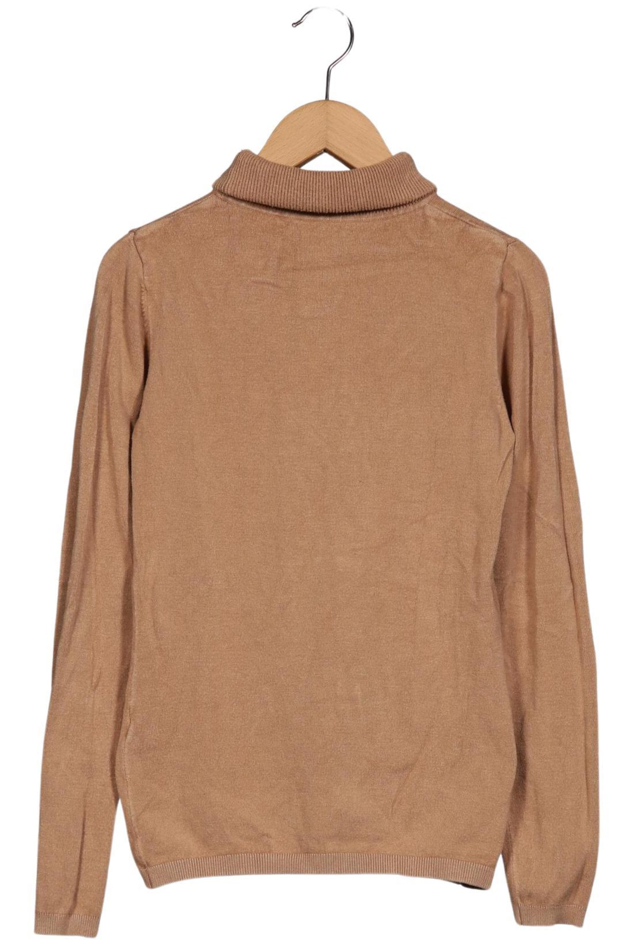 HALLHUBER Sweater & Cardigan in XS in Brown