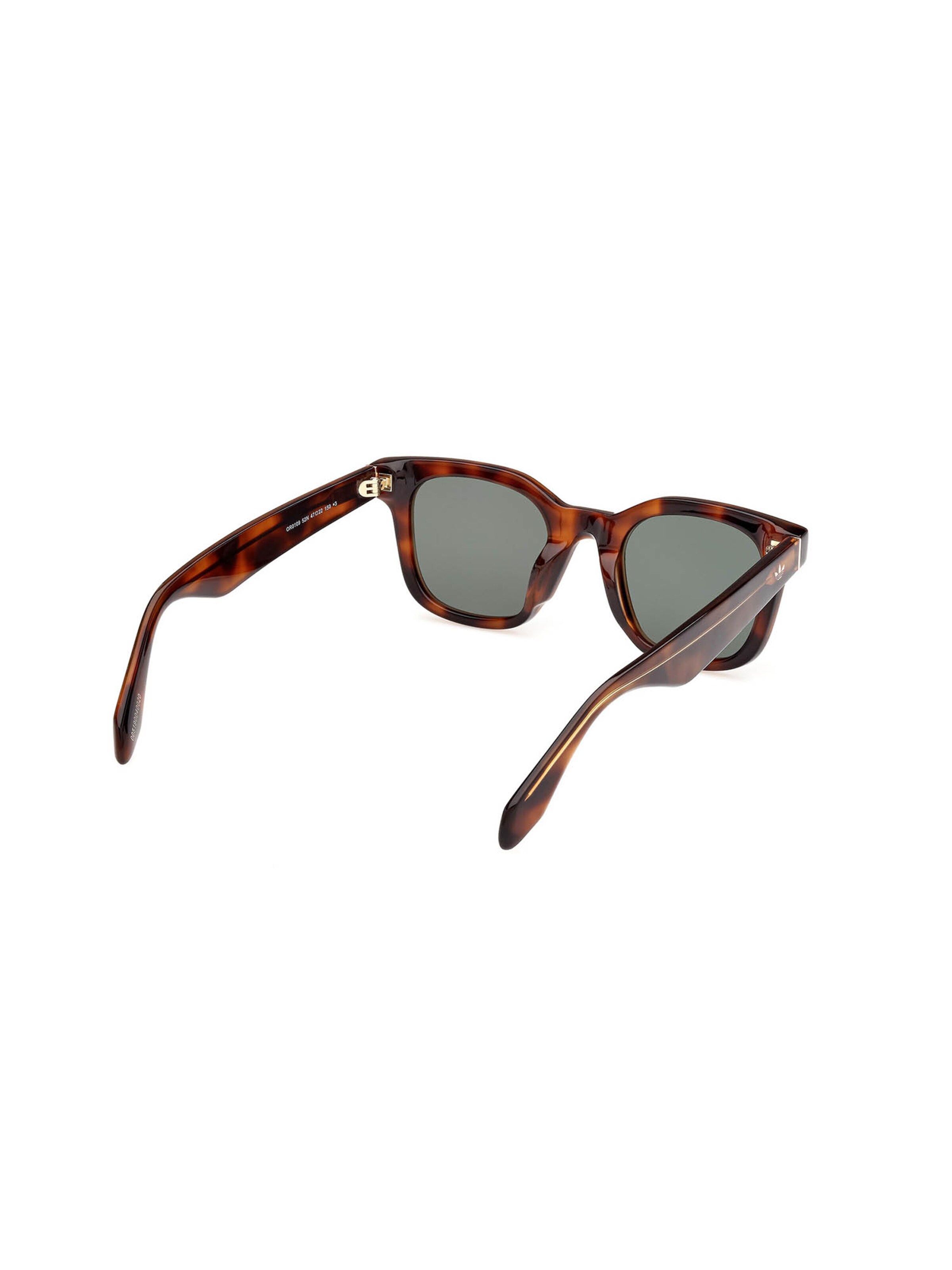 ADIDAS ORIGINALS Sunglasses in Brown