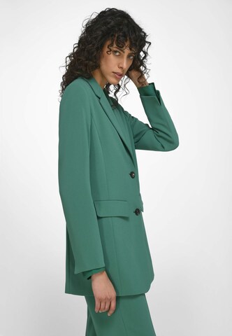 Basler Blazers in Groen