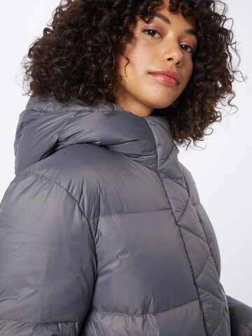 ESPRIT Jacke in Grau