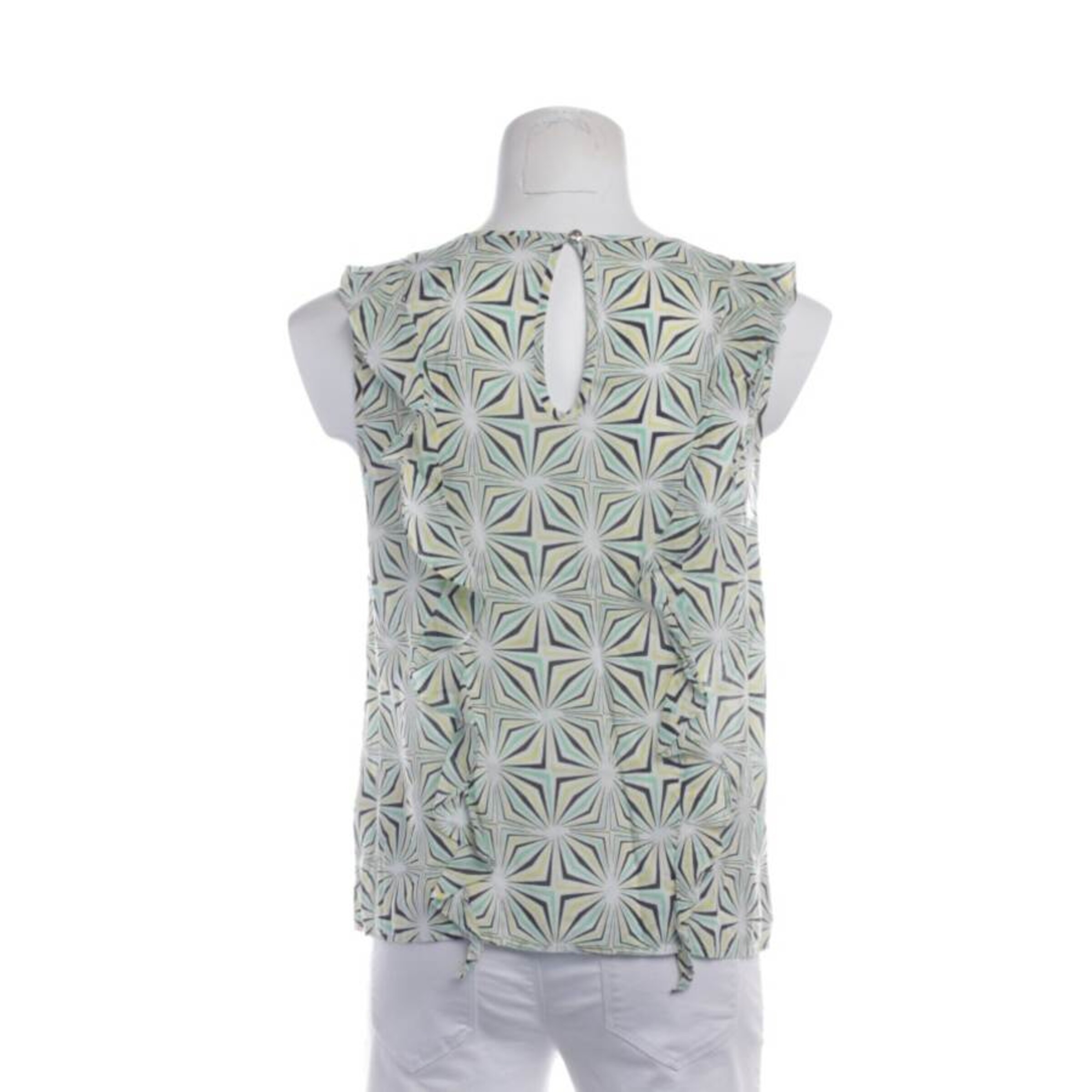 PATRIZIA PEPE Top & Shirt in S in Mixed colors