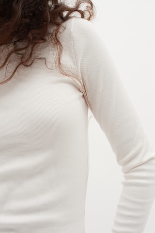 InWear Shirt 'Lolah' in White