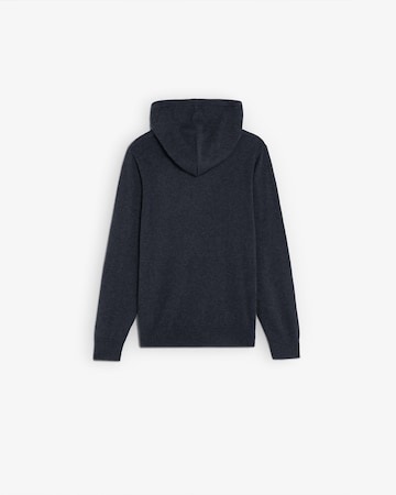 Pullover ' ' di Scalpers in blu