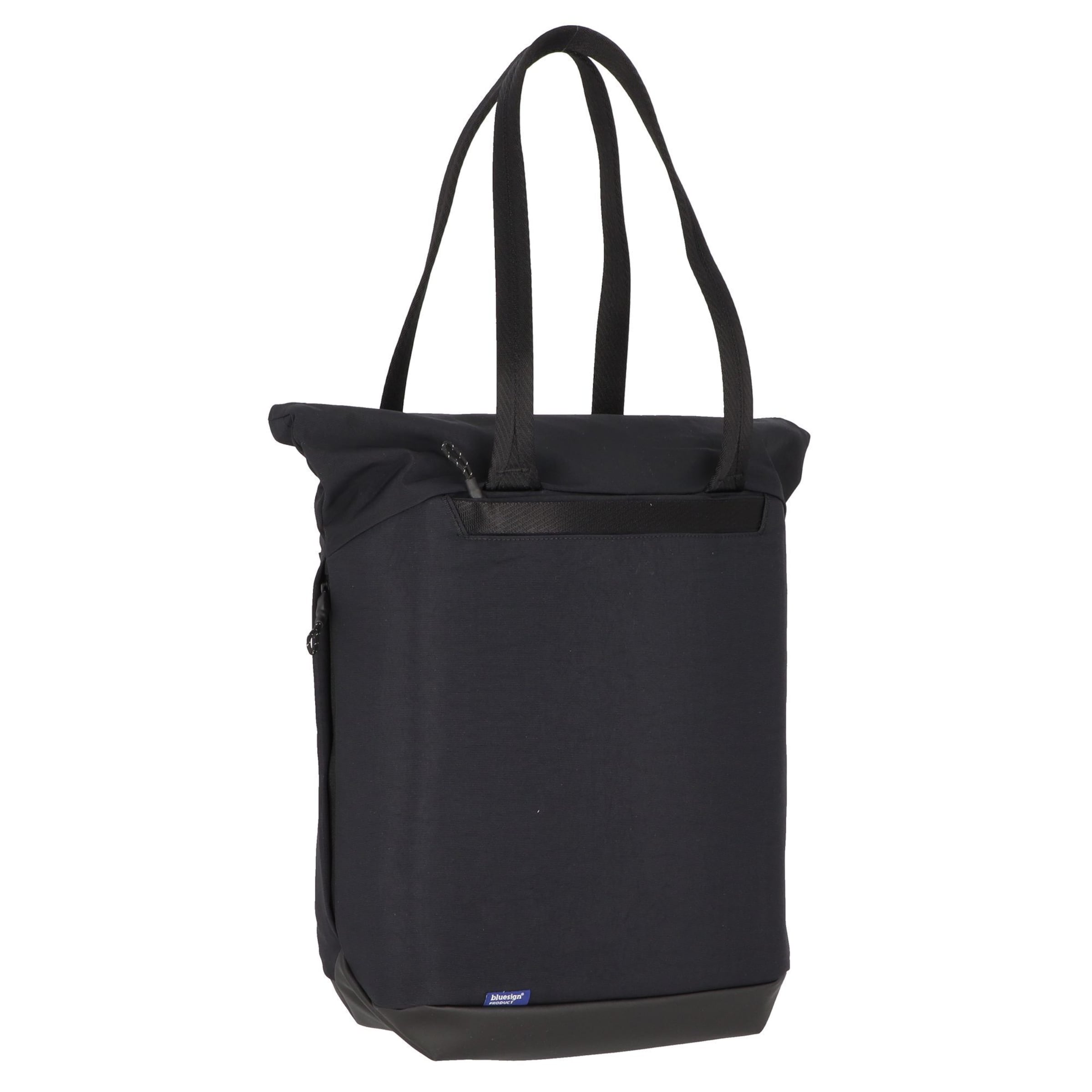 Sac bandoulière 'Paramount' Thule en noir