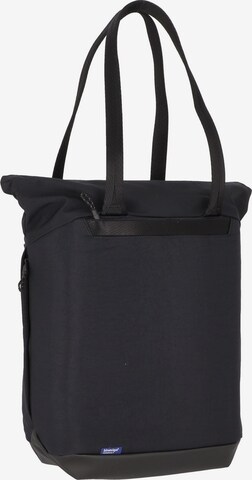 Thule Shoulder Bag 'Paramount' in Black