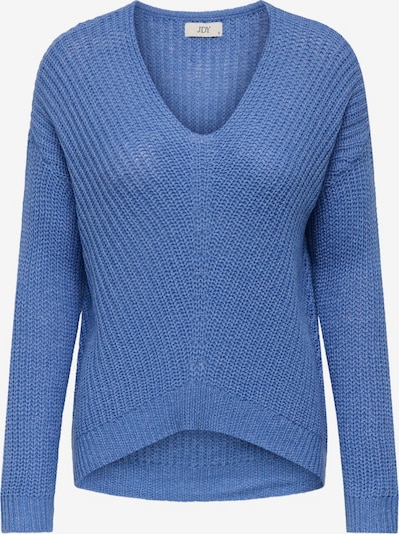 JDY Pulover 'JDYNEW MEGAN' u svijetloplava, Pregled proizvoda