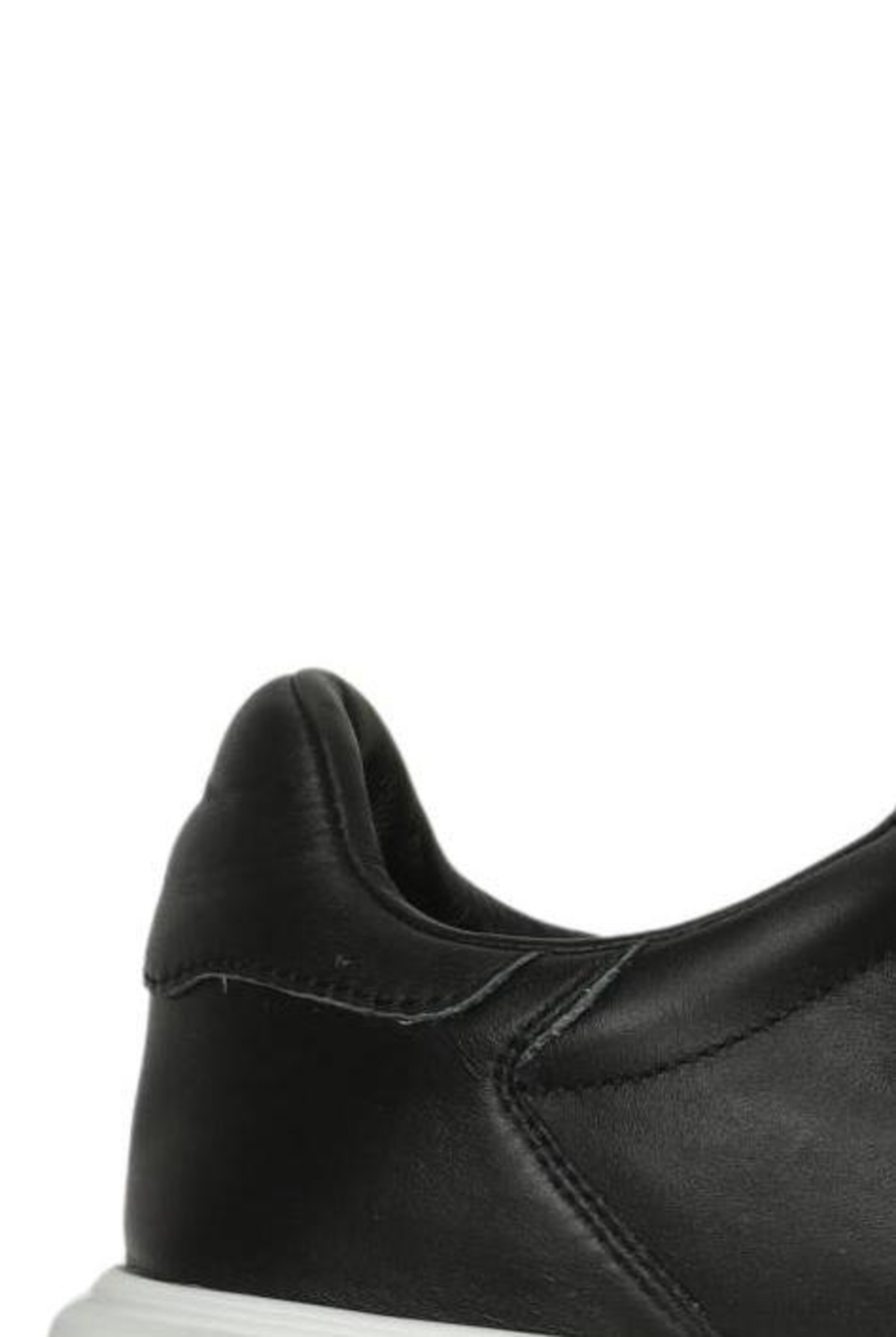 AIGNER Sneakers & Trainers in 37 in Black