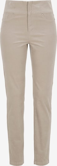 Cellbes of Sweden Jeggings in beige, Produktansicht