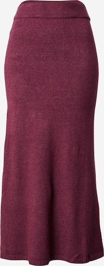 Sijonas 'VIRil' iš VILA, spalva – gervuogių spalva, Prekių apžvalga