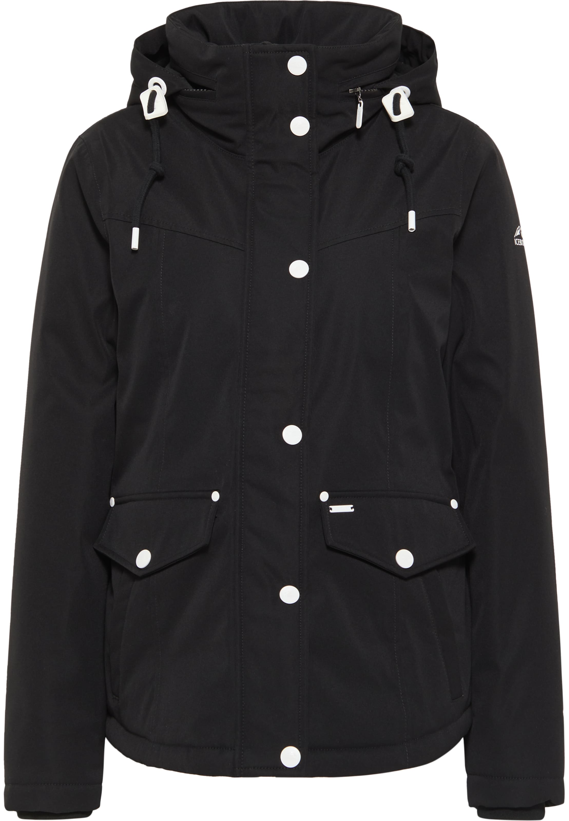 Vetements XS pour femmes Ligne