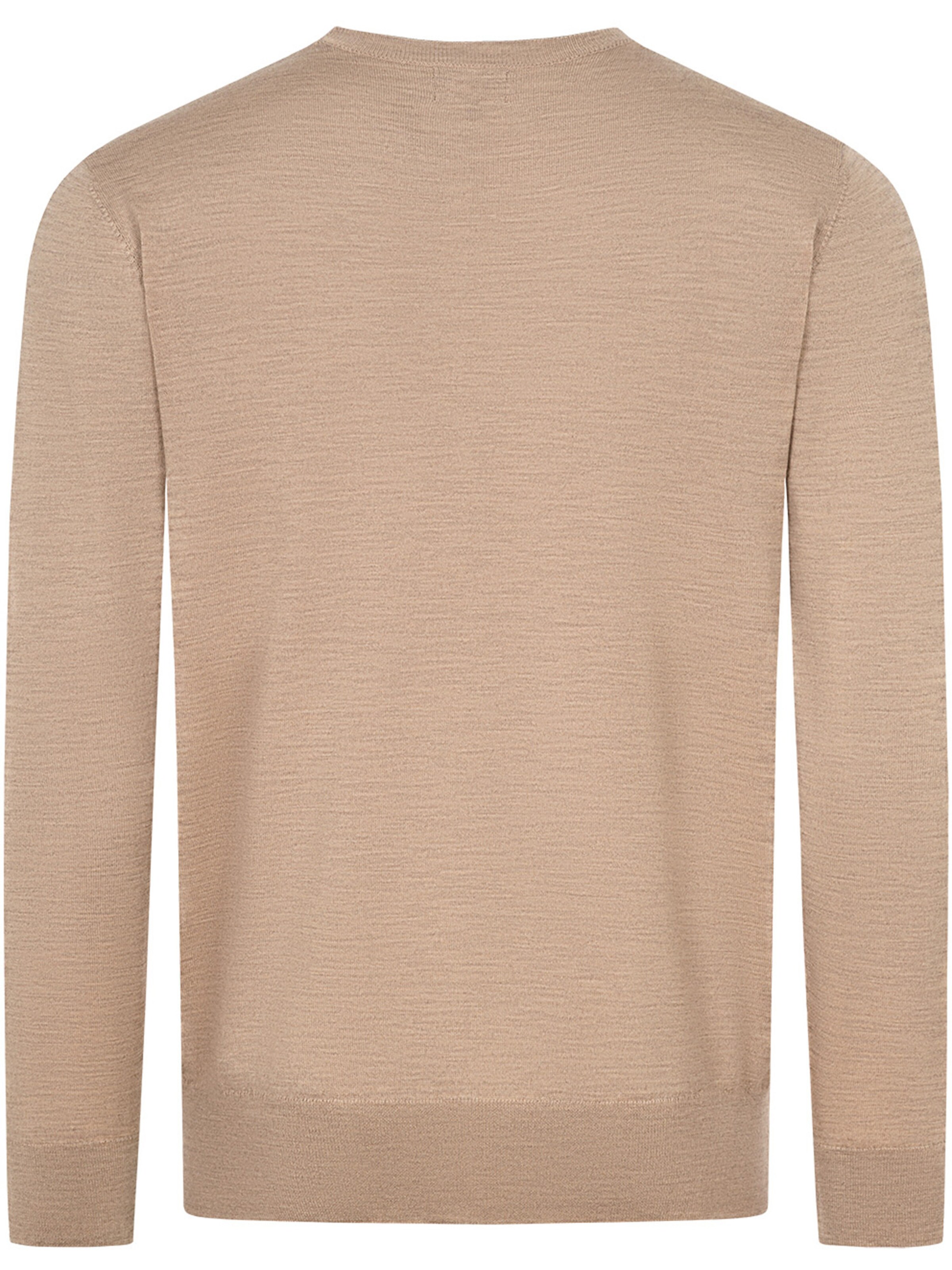 GIESSWEIN Trui in Beige