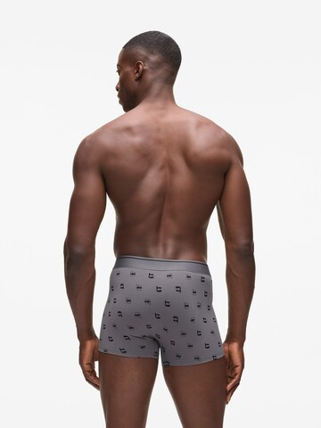 Karl Lagerfeld Boxershorts in Gemengde kleuren