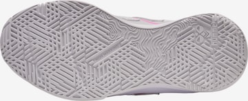 Hummel Sneaker 'Dagaz 2.0' in Grau
