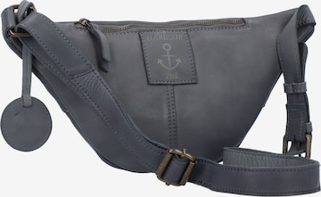 Harbour 2nd Fanny Pack 'Jamie' in Grey