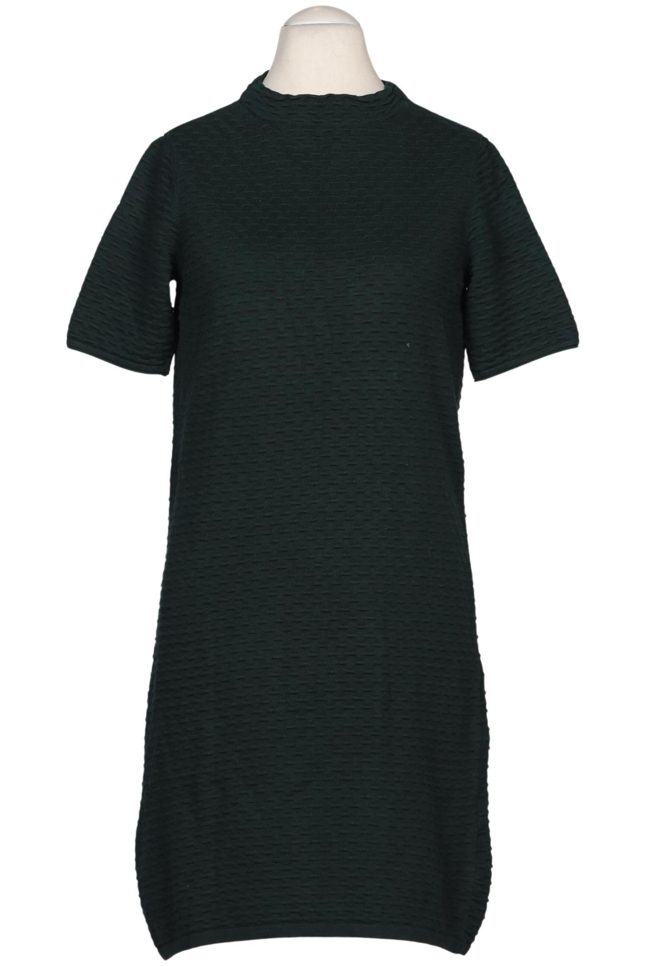 ARMEDANGELS Dress in L in Green: front