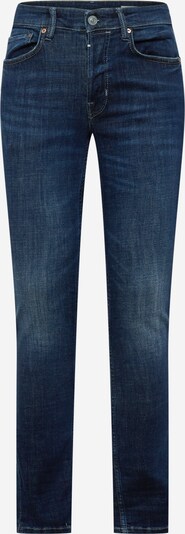 AllSaints Jeans 'CIGARETTE' in dunkelblau, Produktansicht