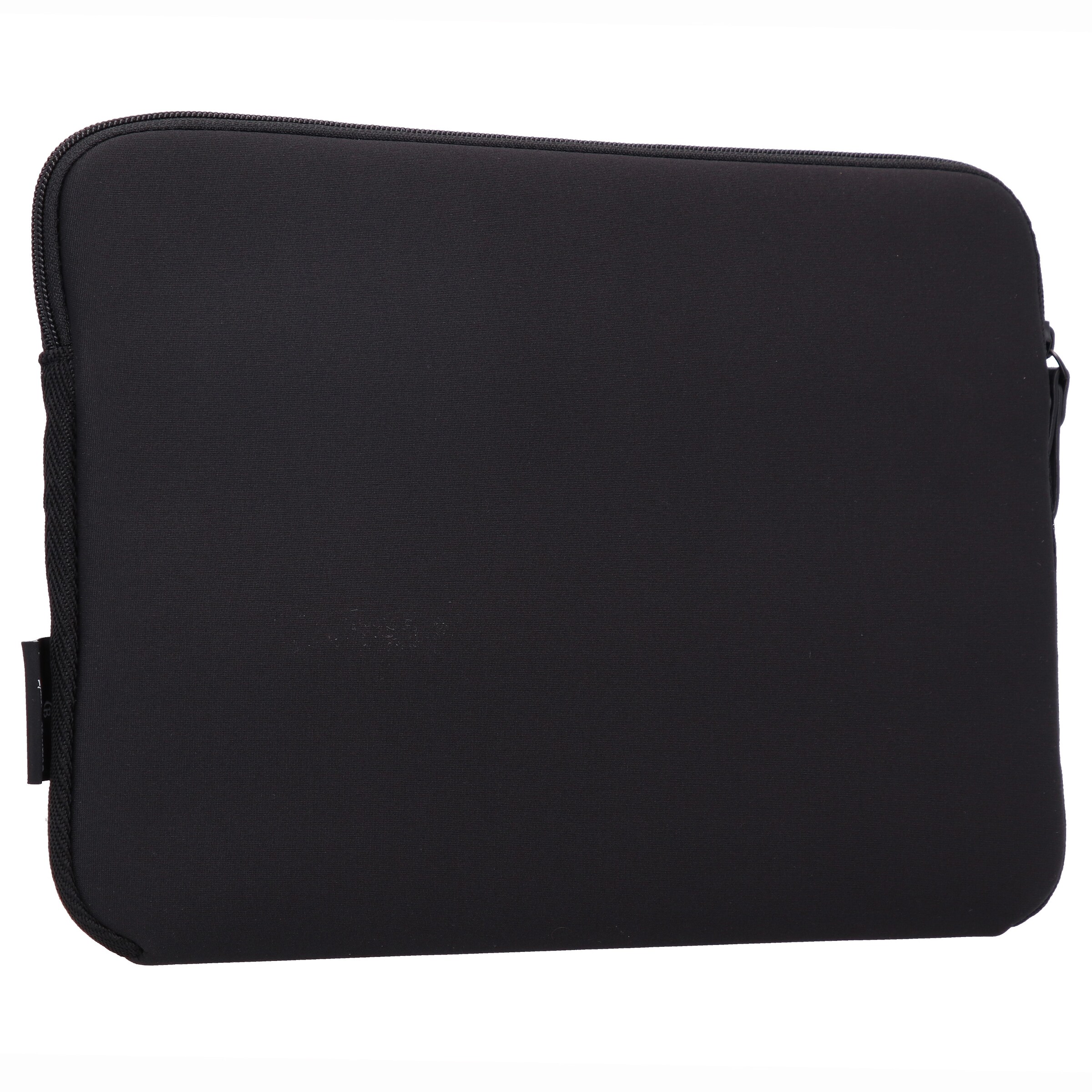 Castelijn & Beerens Laptoptasche in Schwarz
