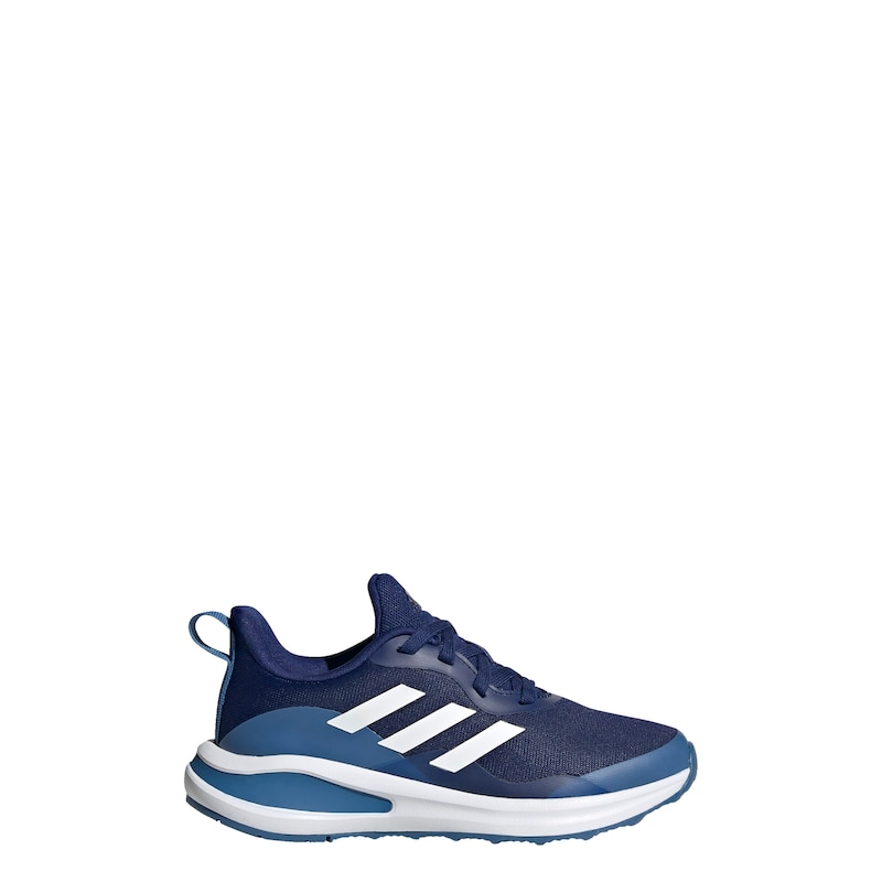 Shoes ADIDAS PERFORMANCE Sports shoes Blue