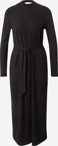 VILA Dress 'WONDA' in Black: front
