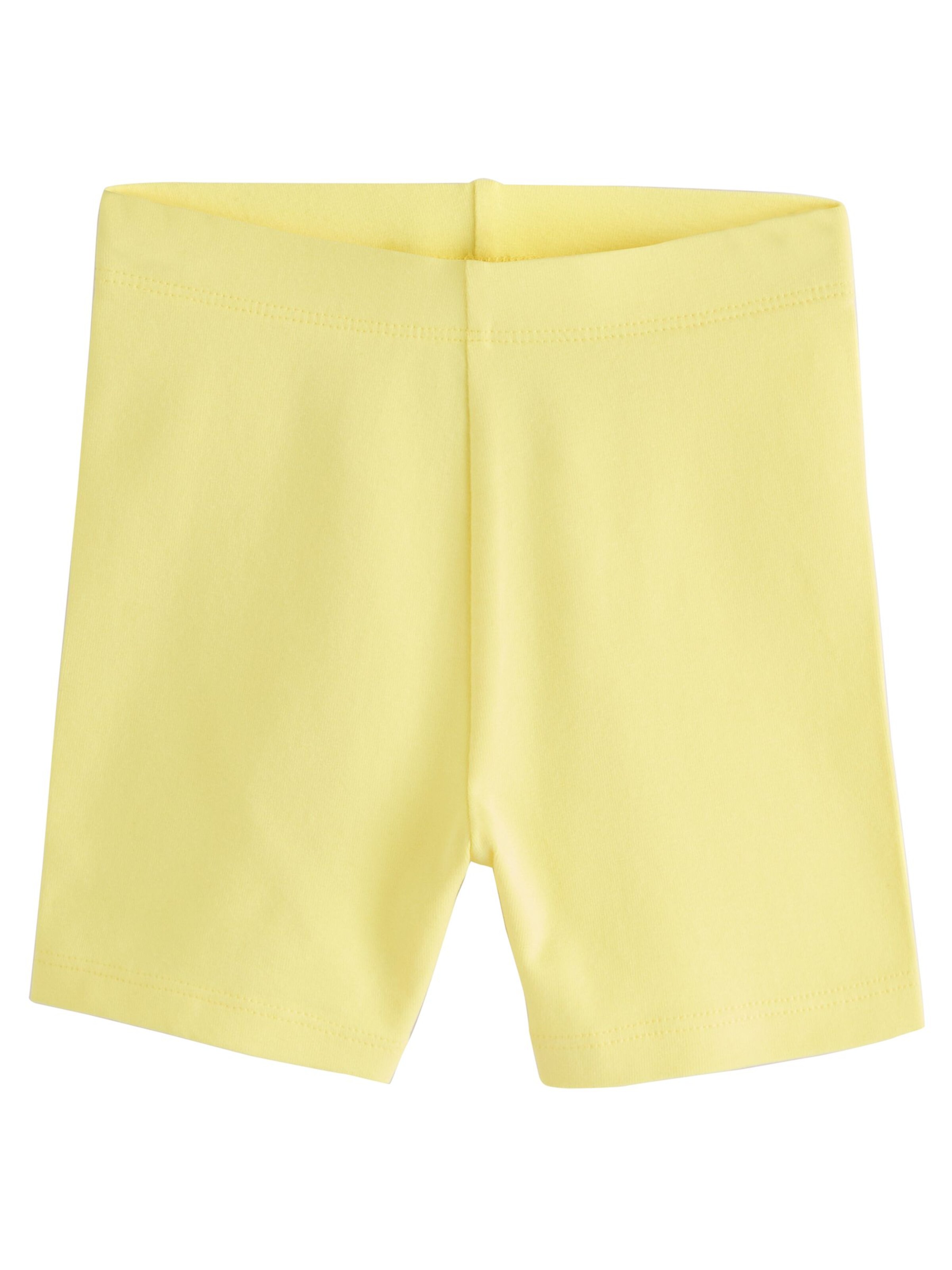 Next Regular Pants in Blue