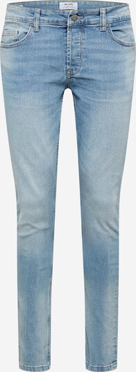 Only & Sons Džinsi 'ONSLOOM' debeszils, Preces skats