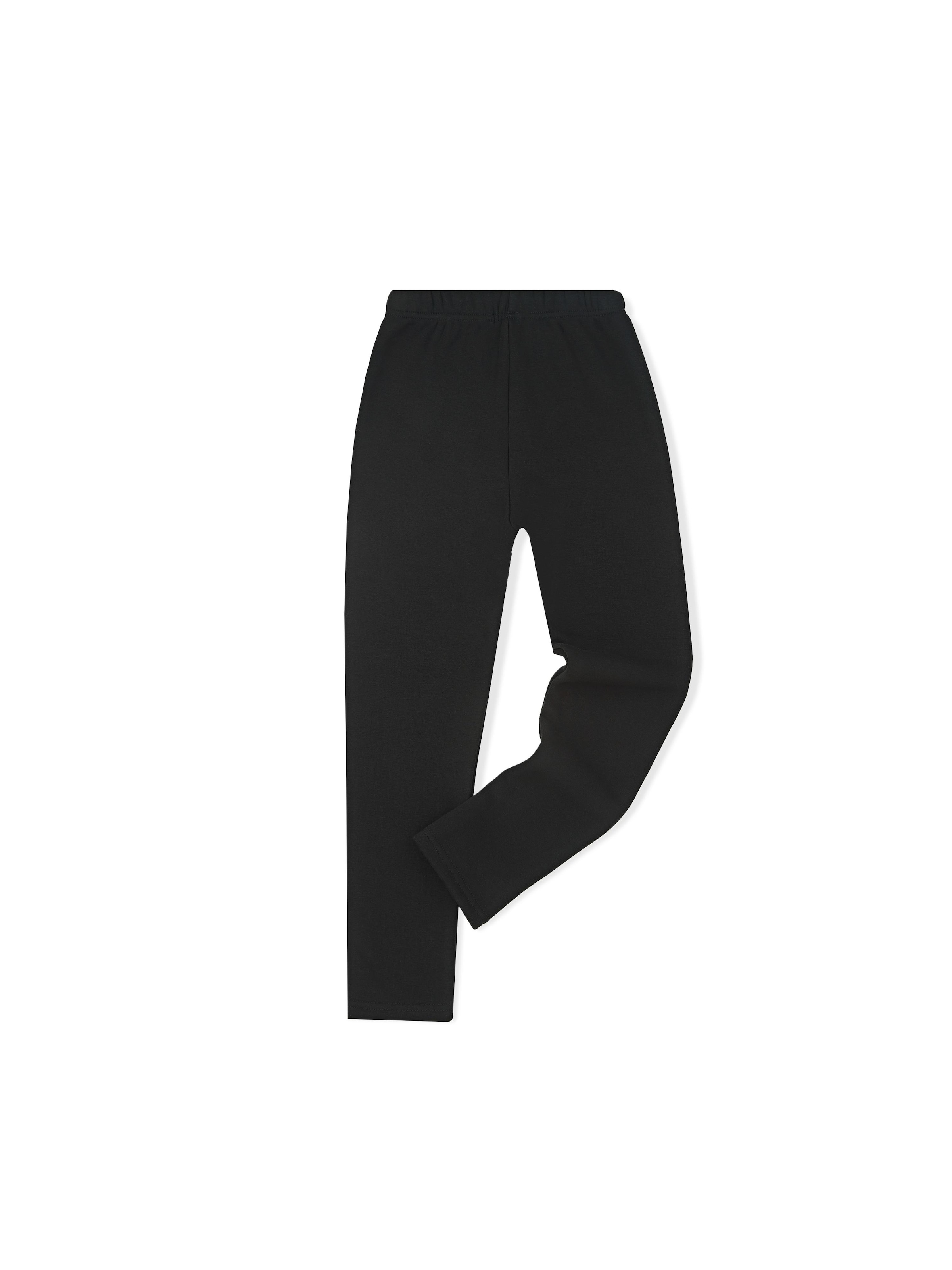 Sailing Skinny Leggings in Mixed colors