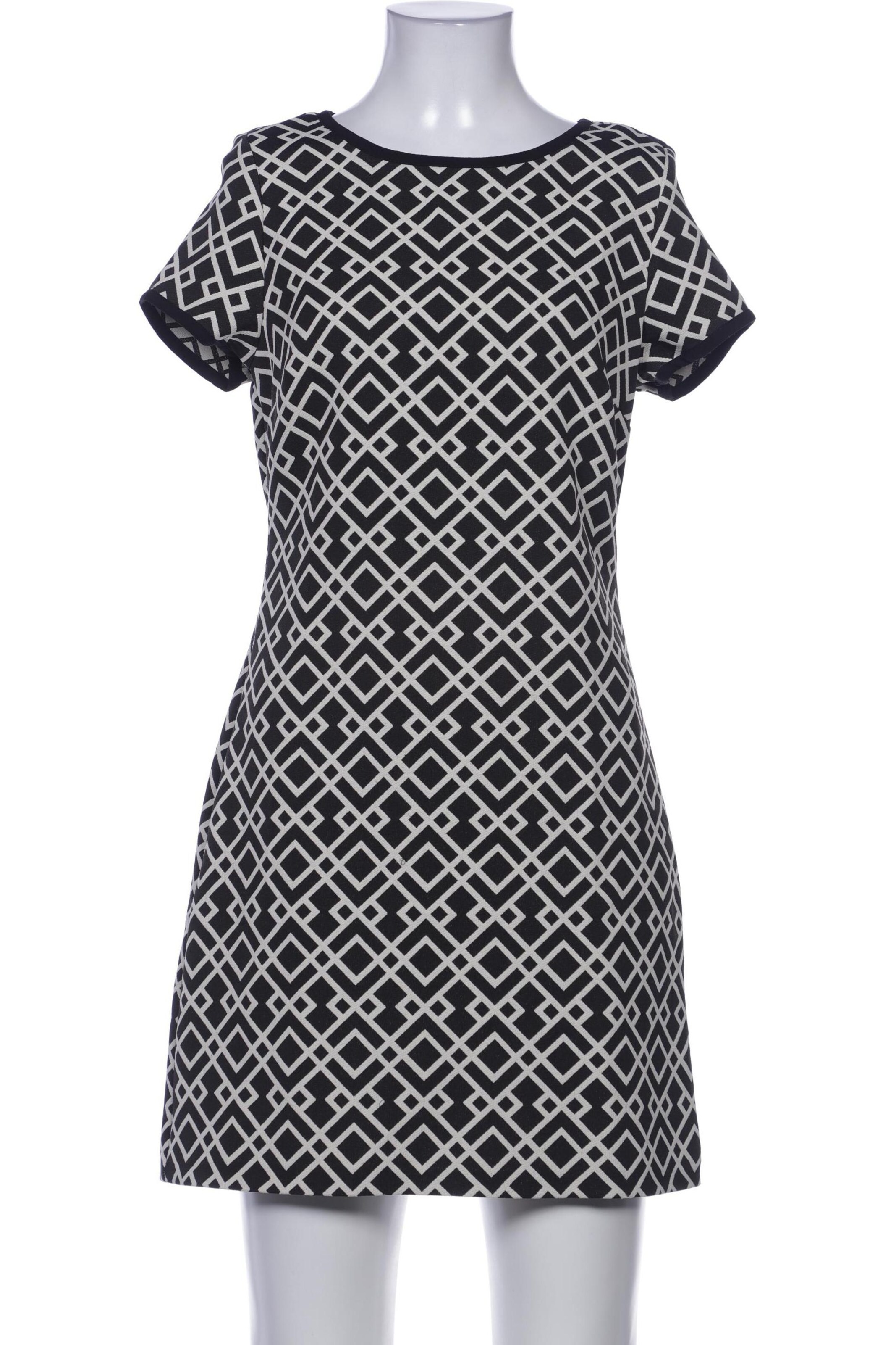 Orsay Dress in S in Black: front